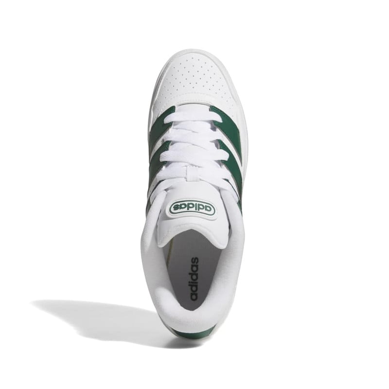 ADIDAS ZAPATILLAS BREAK START 2000 HOMBRE - 2