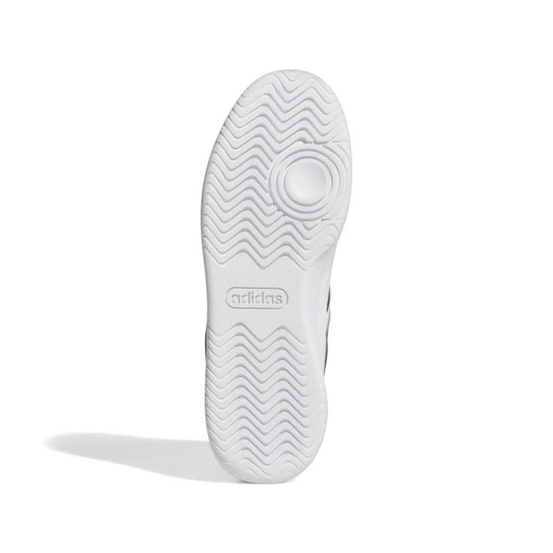 ADIDAS ZAPATILLAS BREAK START 2000 HOMBRE - 3