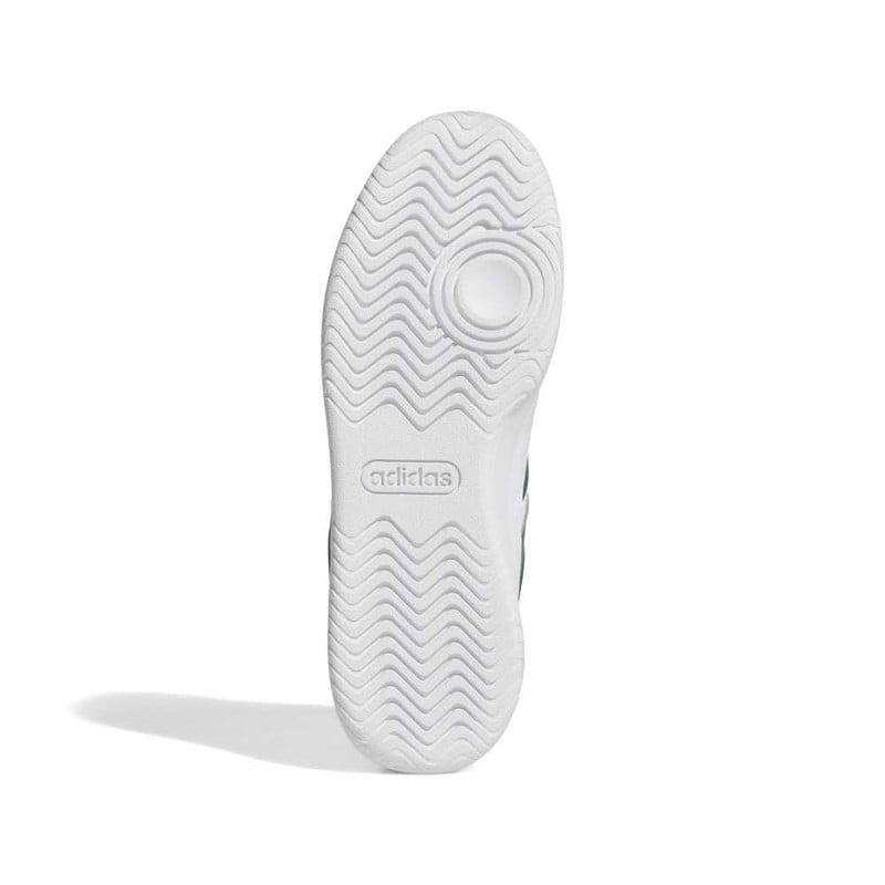 ADIDAS ZAPATILLAS BREAK START 2000 HOMBRE - 3