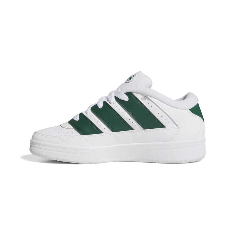 ADIDAS ZAPATILLAS BREAK START 2000 HOMBRE - 4