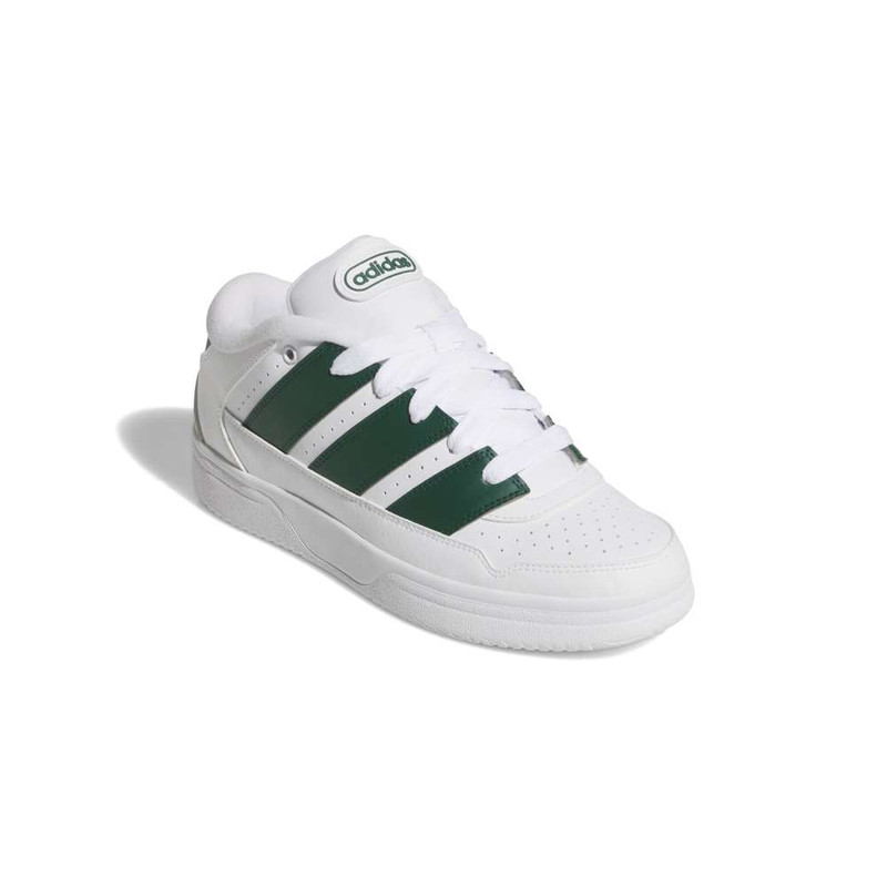 ADIDAS ZAPATILLAS BREAK START 2000 HOMBRE - 5