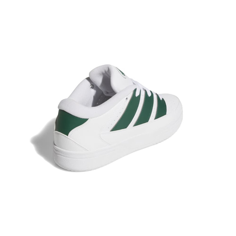 ADIDAS ZAPATILLAS BREAK START 2000 HOMBRE - 6