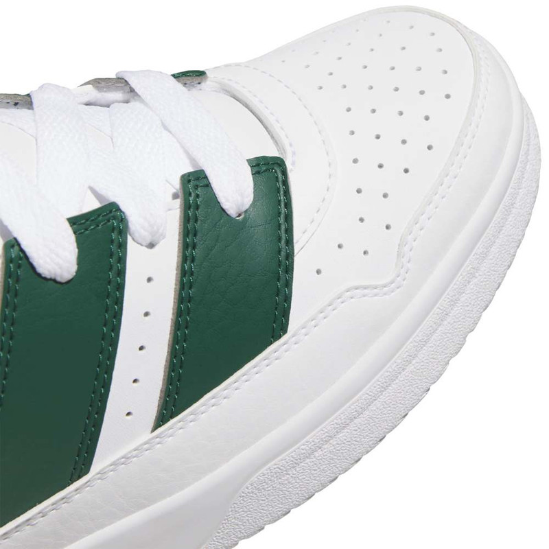 ADIDAS ZAPATILLAS BREAK START 2000 HOMBRE - 7