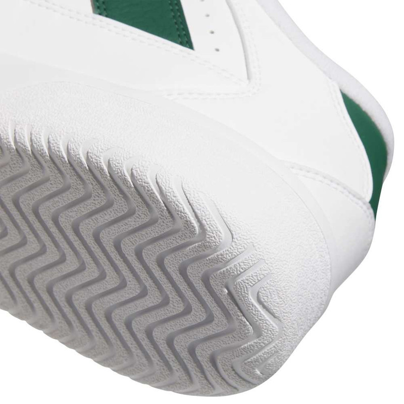 ADIDAS ZAPATILLAS BREAK START 2000 HOMBRE - 8