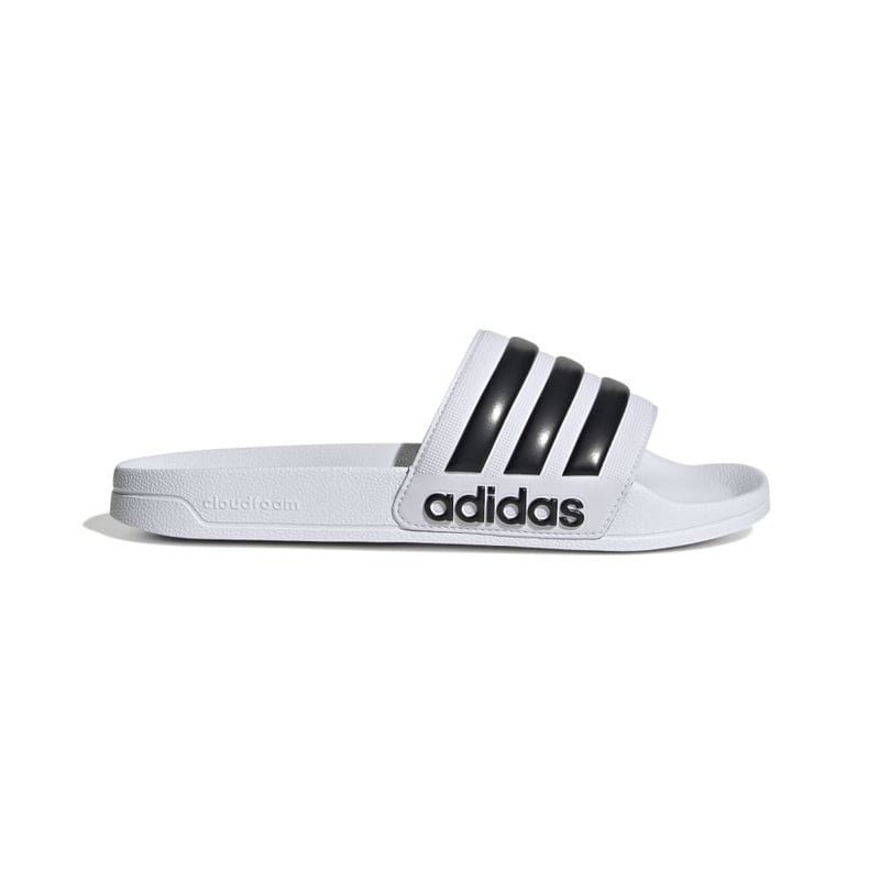 ADIDAS SANDALIAS ADILETTE SHOWER - 1
