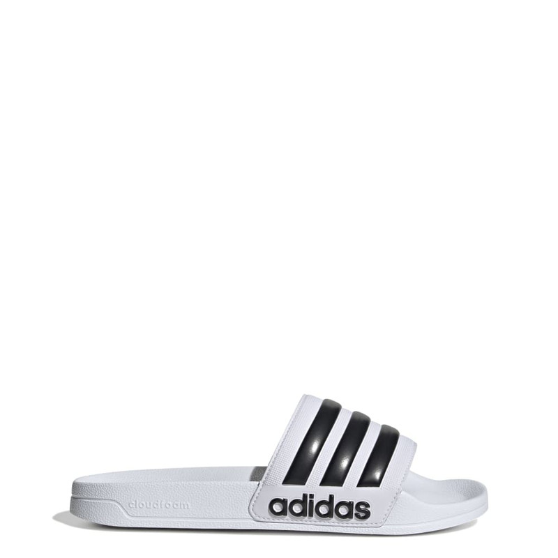ADIDAS SANDALIAS ADILETTE SHOWER - 2