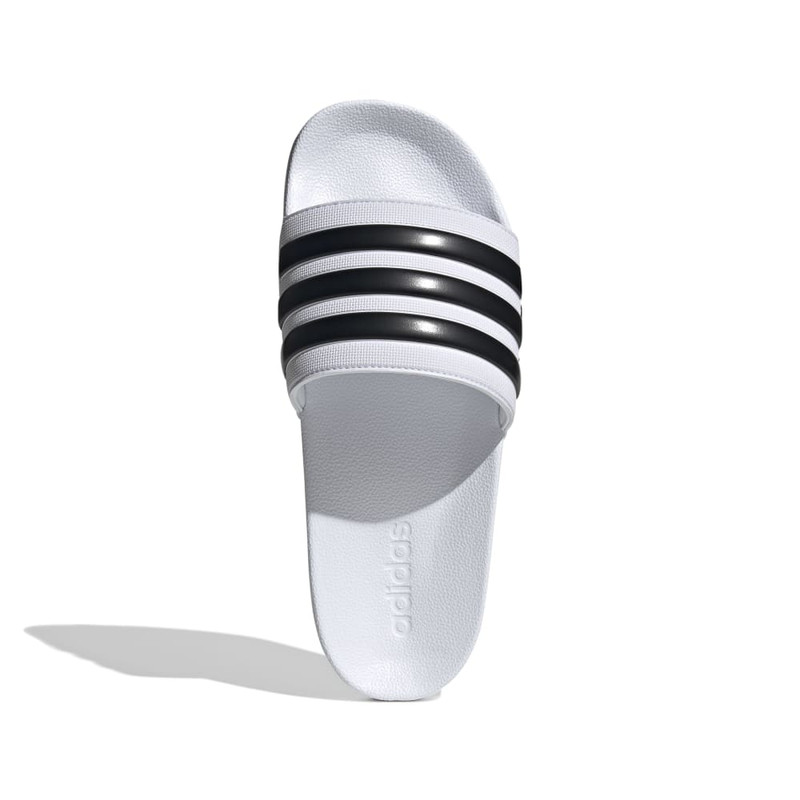 ADIDAS SANDALIAS ADILETTE SHOWER - 3