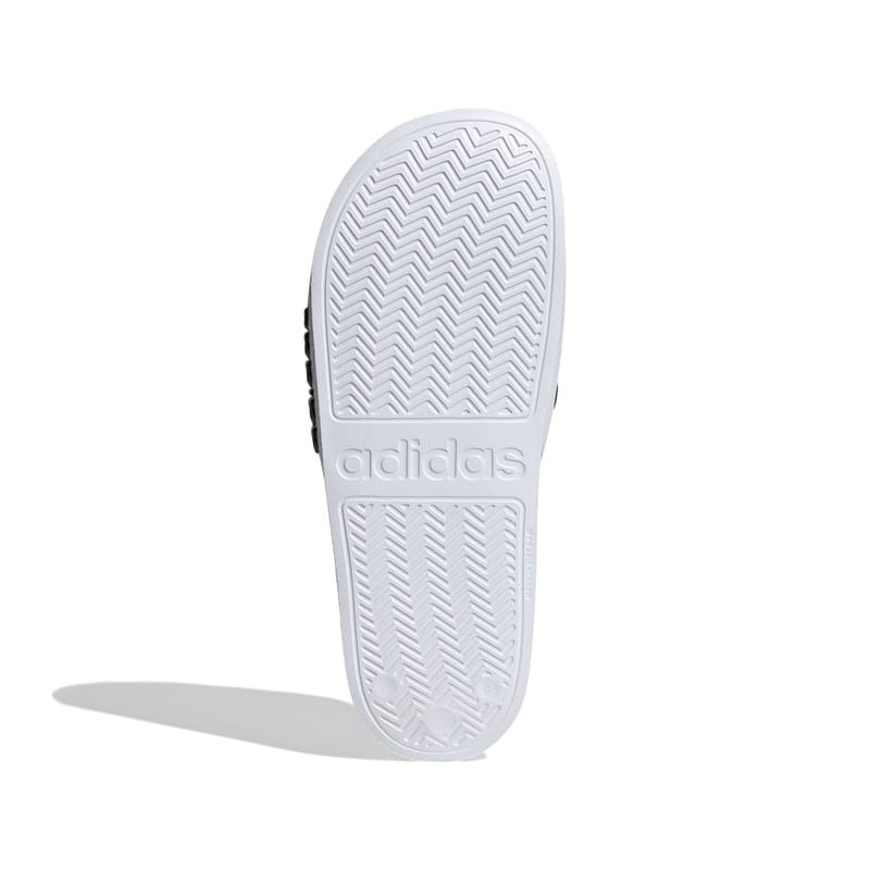 ADIDAS SANDALIAS ADILETTE SHOWER - 4