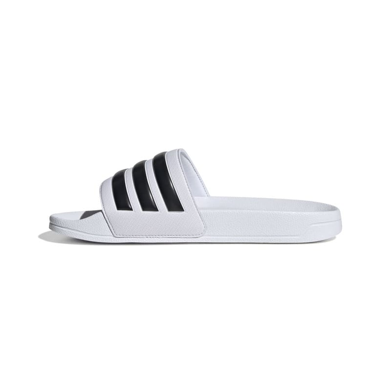 ADIDAS SANDALIAS ADILETTE SHOWER - 5