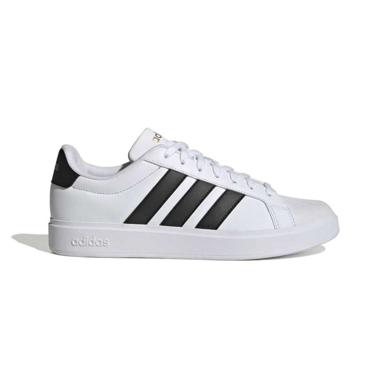 ADIDAS ZAPATILLAS STREETTALK HOMBRE - 1