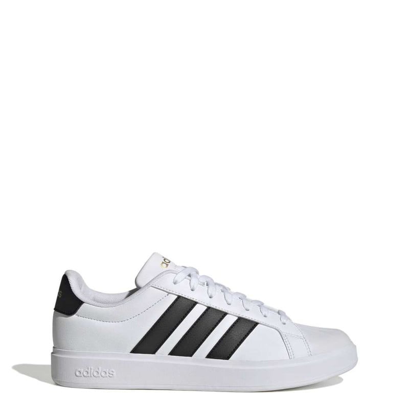 ADIDAS ZAPATILLAS STREETTALK HOMBRE - 2