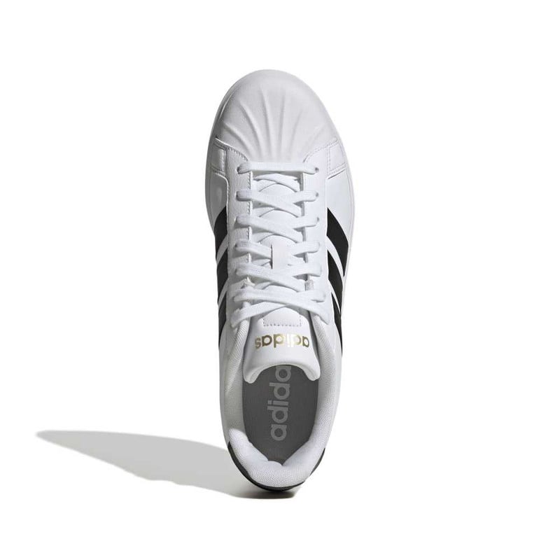 ADIDAS ZAPATILLAS STREETTALK HOMBRE - 3