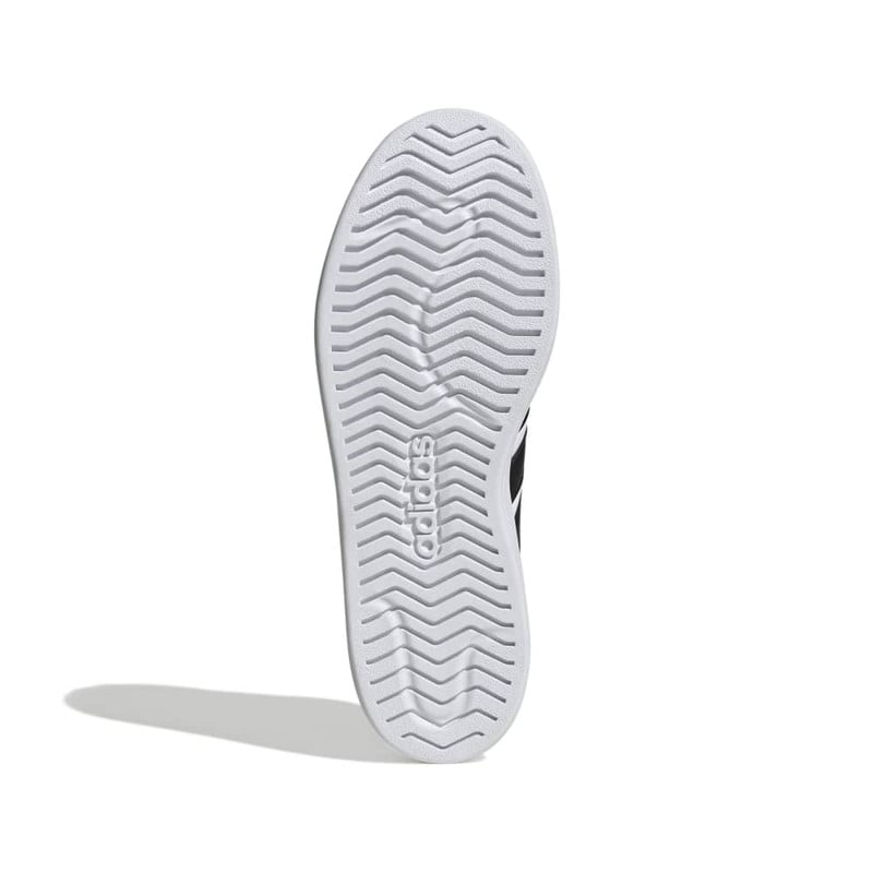 ADIDAS ZAPATILLAS STREETTALK HOMBRE - 4