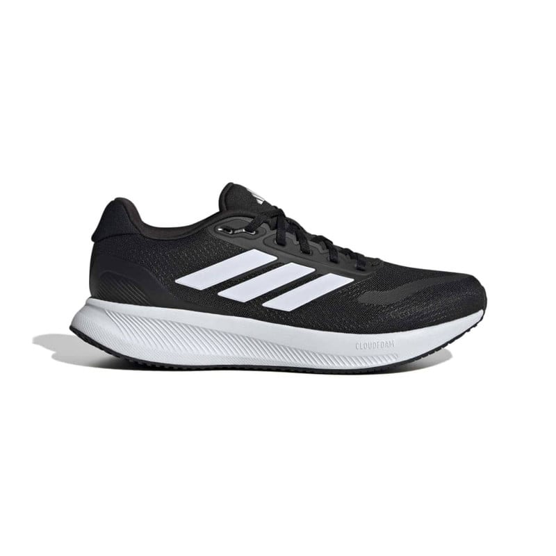ADIDAS ZAPATILLAS RUNFALCON 5 HOMBRE - 1