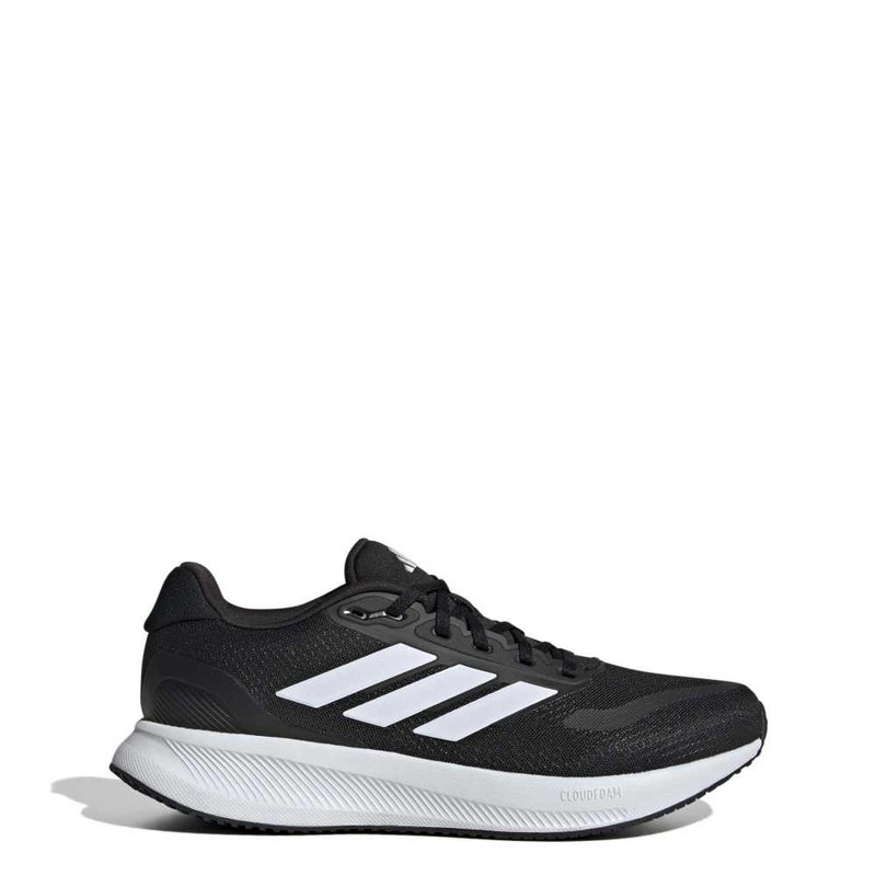 ADIDAS ZAPATILLAS RUNFALCON 5 HOMBRE - 2