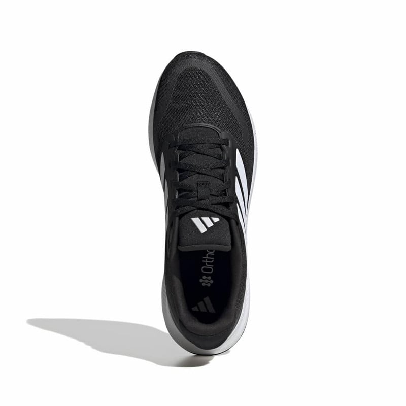 ADIDAS ZAPATILLAS RUNFALCON 5 HOMBRE - 3