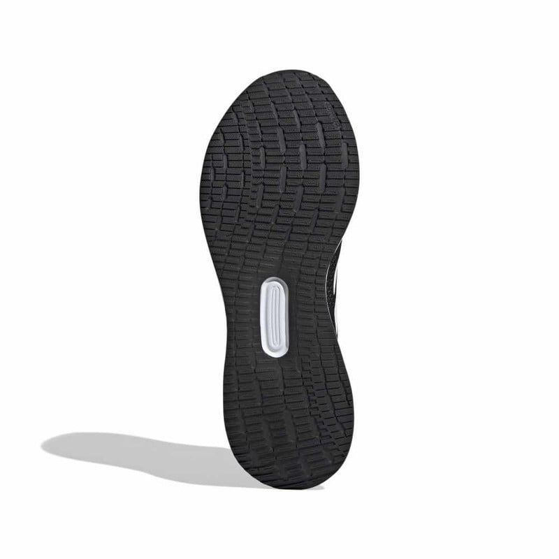 ADIDAS ZAPATILLAS RUNFALCON 5 HOMBRE - 4