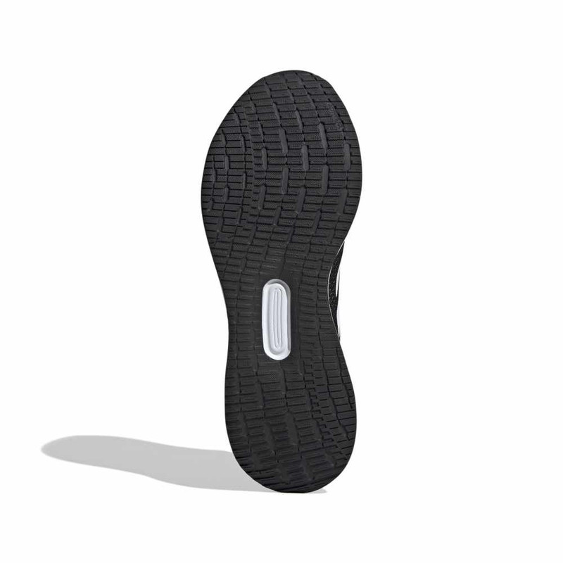 ADIDAS ZAPATILLAS RUNFALCON 5 HOMBRE - 4