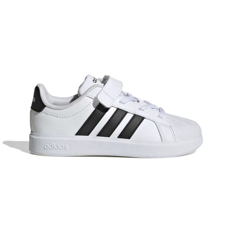 ADIDAS ZAPATILLAS STREETTALK EL C NIÑO - 1