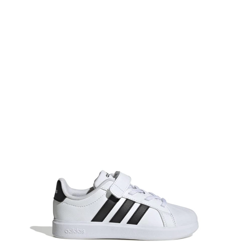 ADIDAS ZAPATILLAS STREETTALK EL C NIÑO - 2