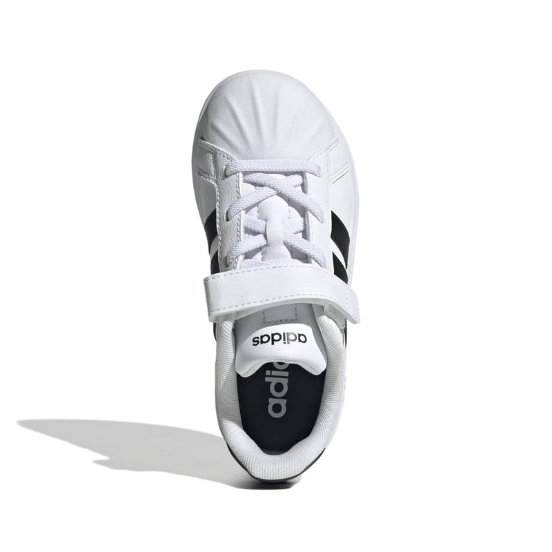 ADIDAS ZAPATILLAS STREETTALK EL C NIÑO - 3