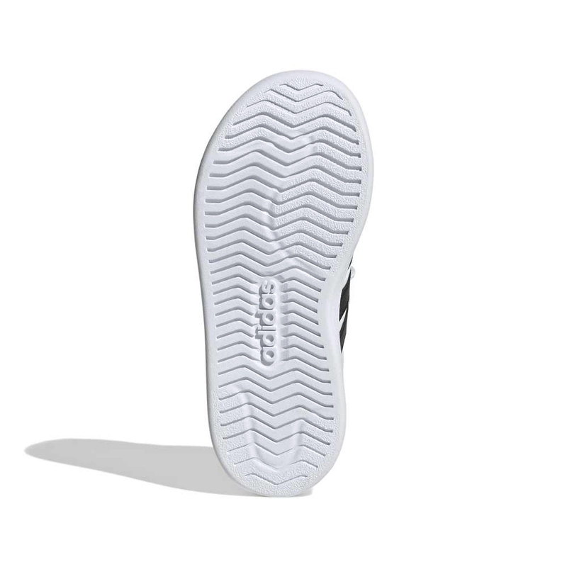 ADIDAS ZAPATILLAS STREETTALK EL C NIÑO - 4