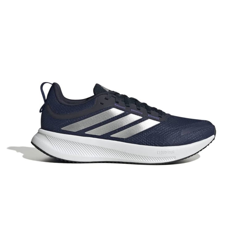 ADIDAS ZAPATILLAS RUNBLAZE M HOMBRE - 1