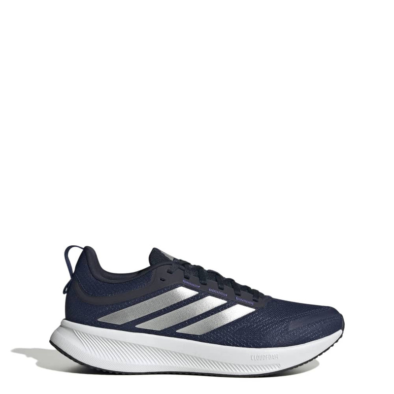 ADIDAS ZAPATILLAS RUNBLAZE M HOMBRE - 2