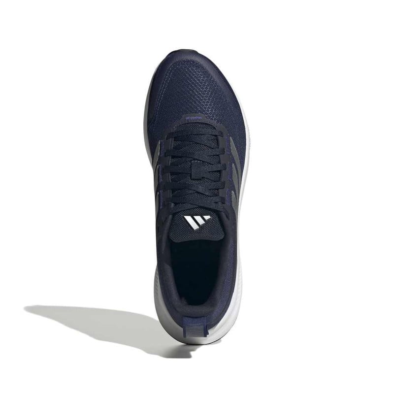 ADIDAS ZAPATILLAS RUNBLAZE M HOMBRE - 3