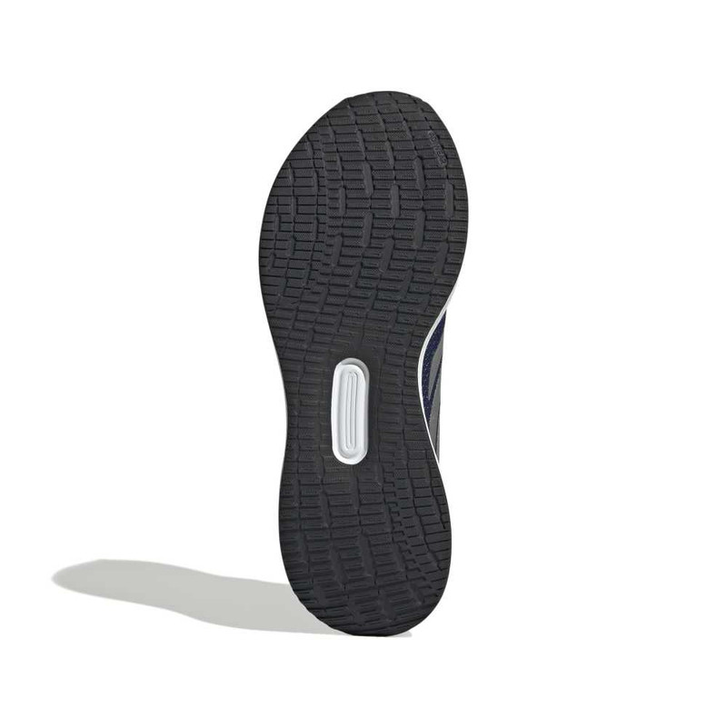 ADIDAS ZAPATILLAS RUNBLAZE M HOMBRE - 4