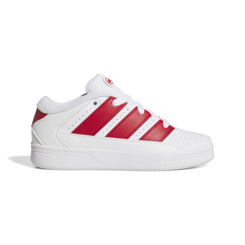 ADIDAS ZAPATILLAS BREAK START 2000 HOMBRE - 1