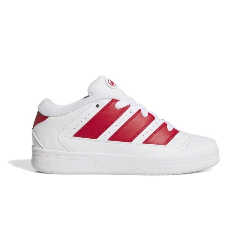 ADIDAS ZAPATILLAS BREAK START 2000 HOMBRE - 1