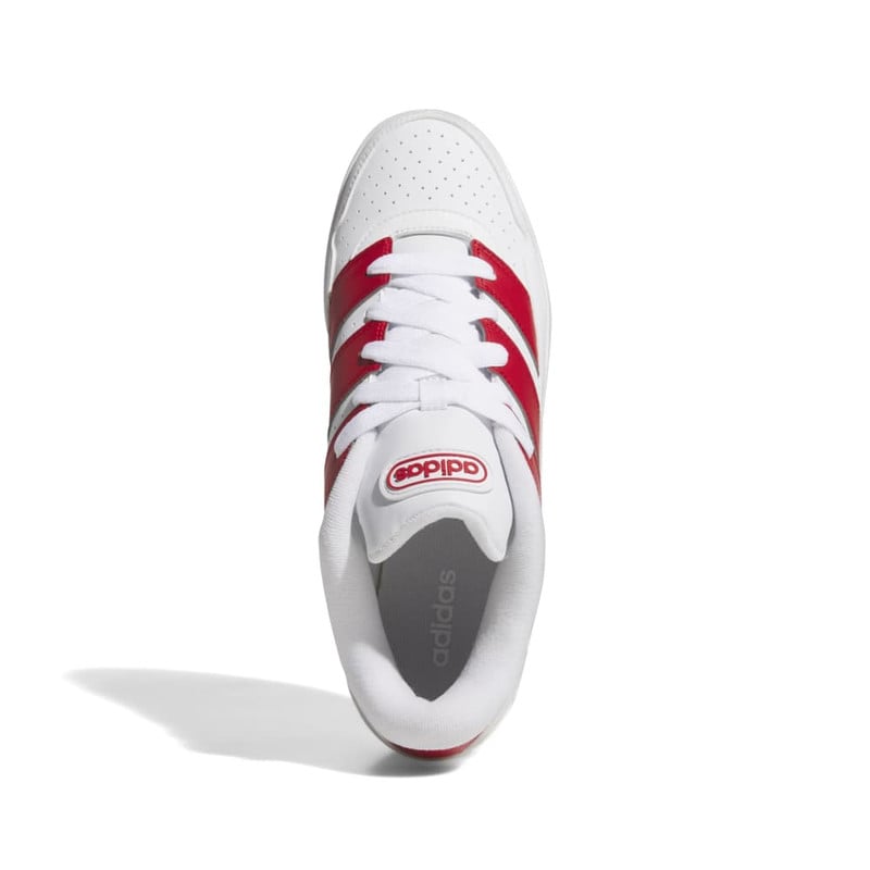 ADIDAS ZAPATILLAS BREAK START 2000 HOMBRE - 2