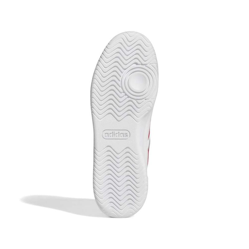 ADIDAS ZAPATILLAS BREAK START 2000 HOMBRE - 3