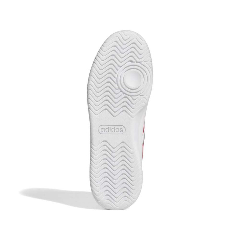 ADIDAS ZAPATILLAS BREAK START 2000 HOMBRE - 3