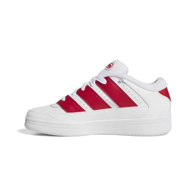 ADIDAS ZAPATILLAS BREAK START 2000 HOMBRE - 4