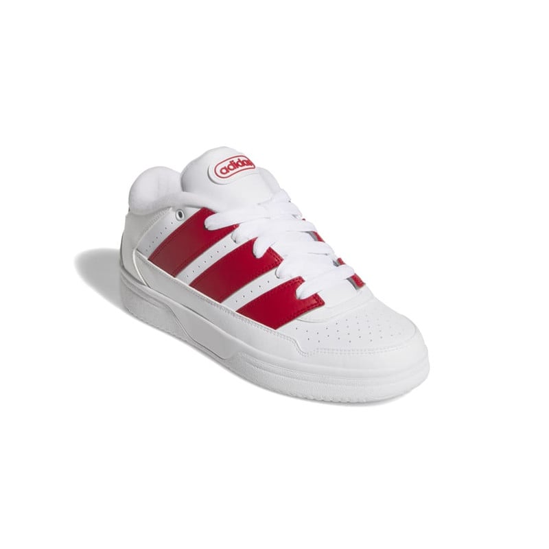 ADIDAS ZAPATILLAS BREAK START 2000 HOMBRE - 5