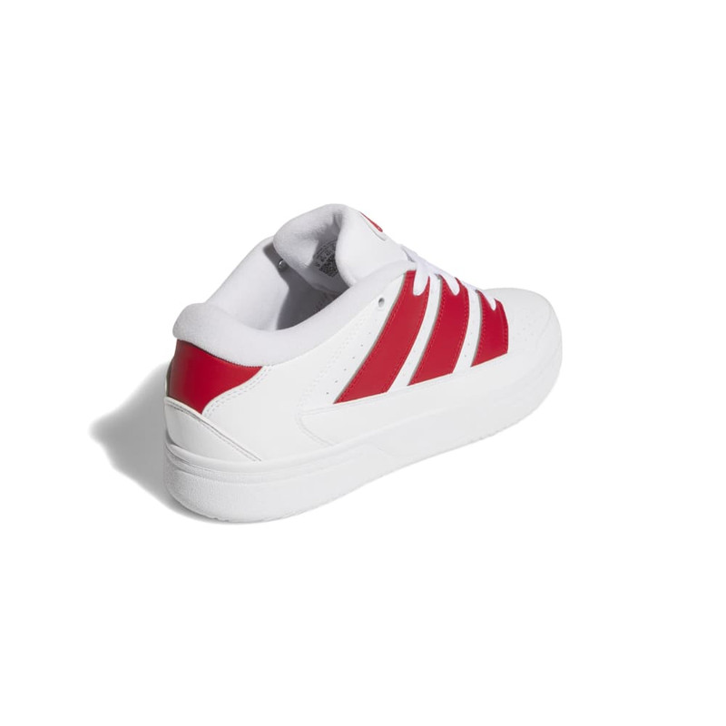 ADIDAS ZAPATILLAS BREAK START 2000 HOMBRE - 6