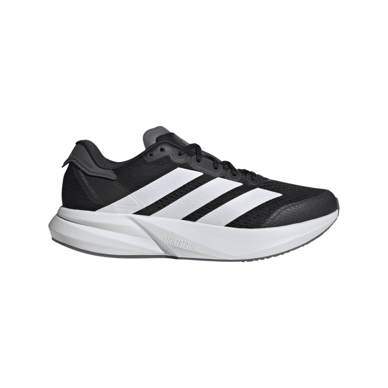 ADIDAS ZAPATILLAS DURAMO SPEED 2 M HOMBRE - 1