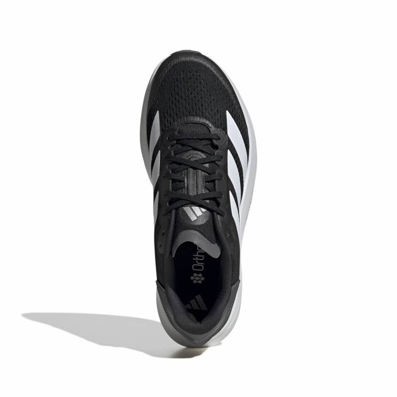 ADIDAS ZAPATILLAS DURAMO SPEED 2 M HOMBRE - 2
