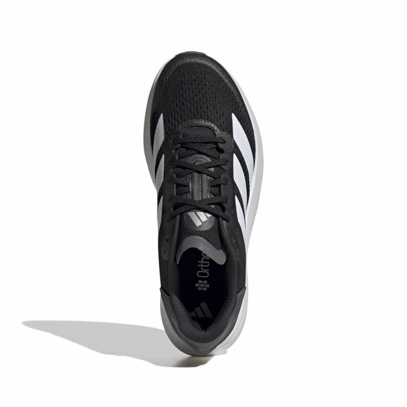 ADIDAS ZAPATILLAS DURAMO SPEED 2 M HOMBRE - 2