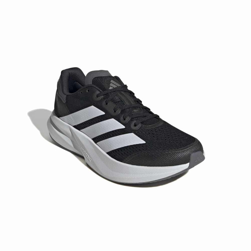 ADIDAS ZAPATILLAS DURAMO SPEED 2 M HOMBRE - 5