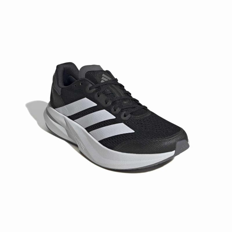 ADIDAS ZAPATILLAS DURAMO SPEED 2 M HOMBRE - 5