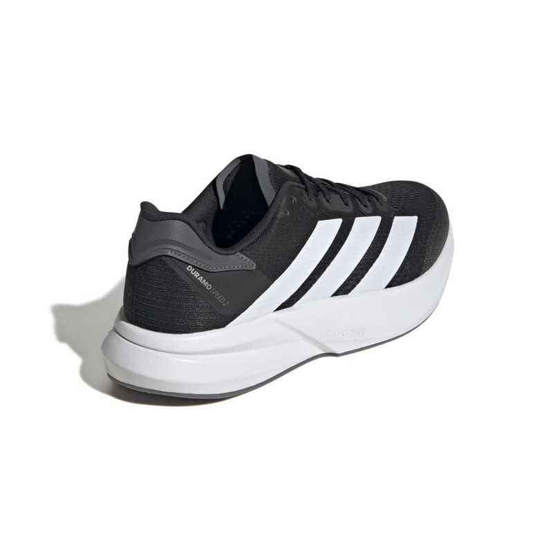 ADIDAS ZAPATILLAS DURAMO SPEED 2 M HOMBRE - 6