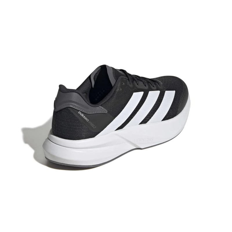 ADIDAS ZAPATILLAS DURAMO SPEED 2 M HOMBRE - 6