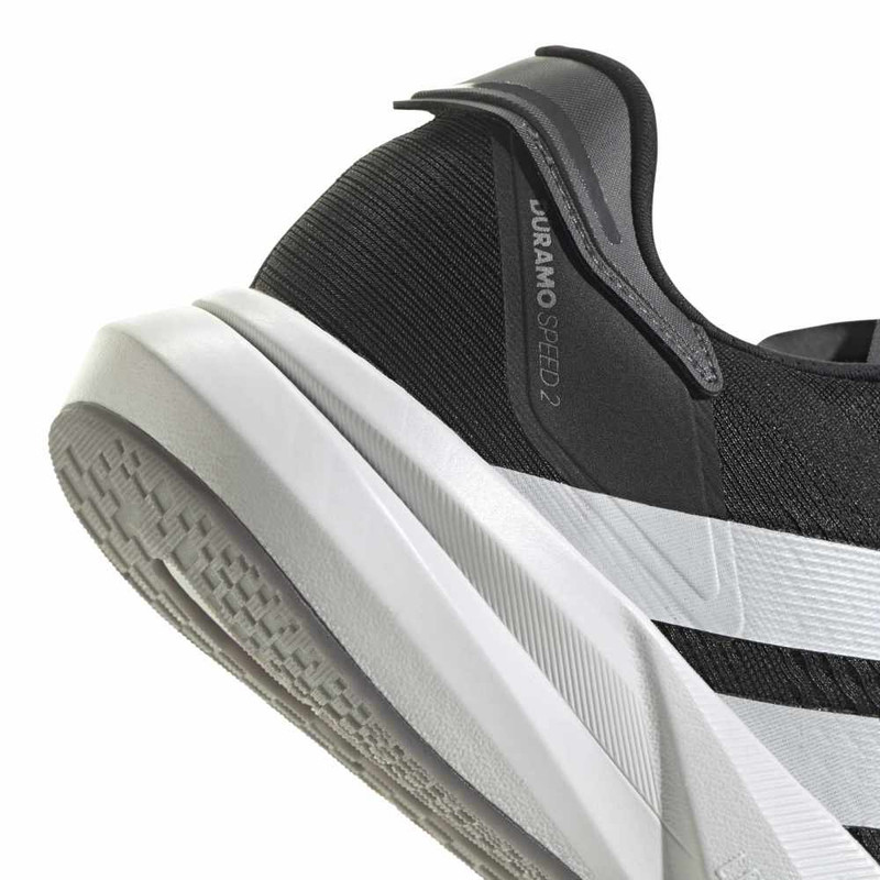 ADIDAS ZAPATILLAS DURAMO SPEED 2 M HOMBRE - 7