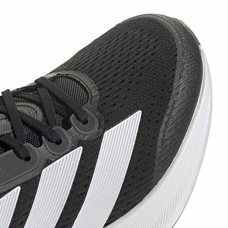 ADIDAS ZAPATILLAS DURAMO SPEED 2 M HOMBRE - 8