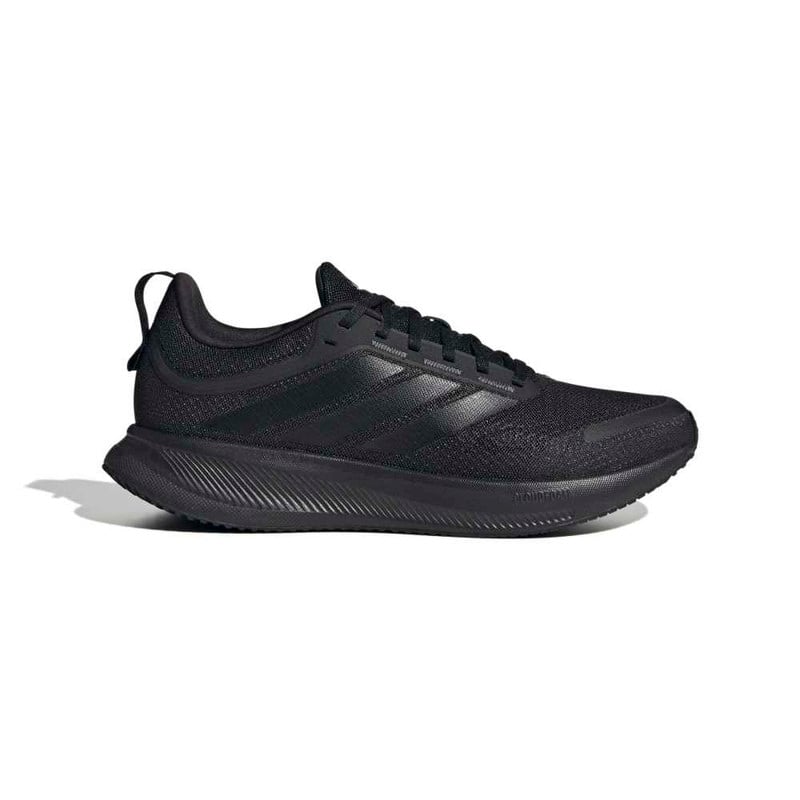 ADIDAS ZAPATILLAS RUNBLAZE M HOMBRE - 1