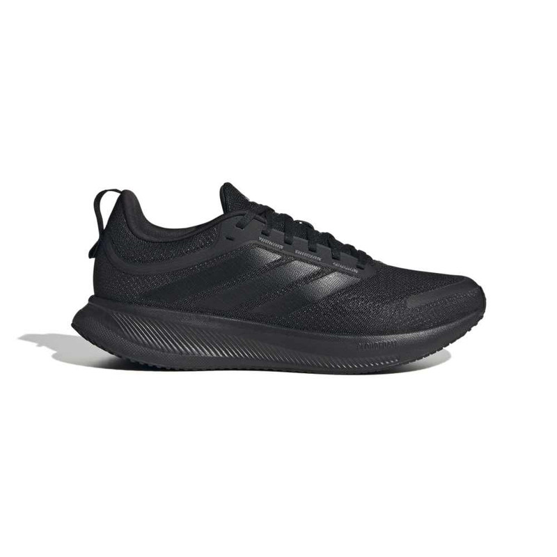 ADIDAS ZAPATILLAS RUNBLAZE M HOMBRE - 1