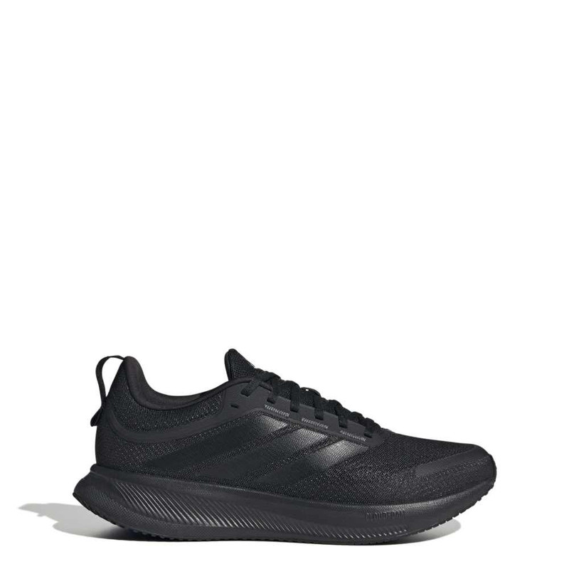 ADIDAS ZAPATILLAS RUNBLAZE M HOMBRE - 2